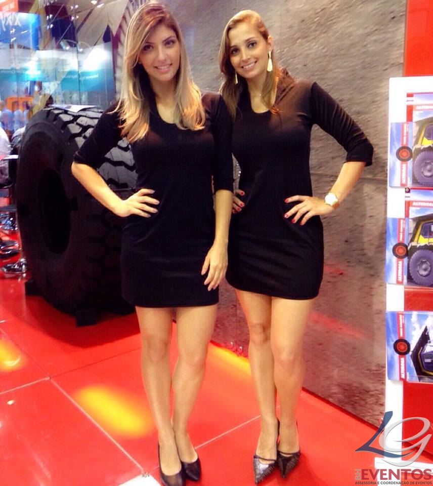 gallery_acoes